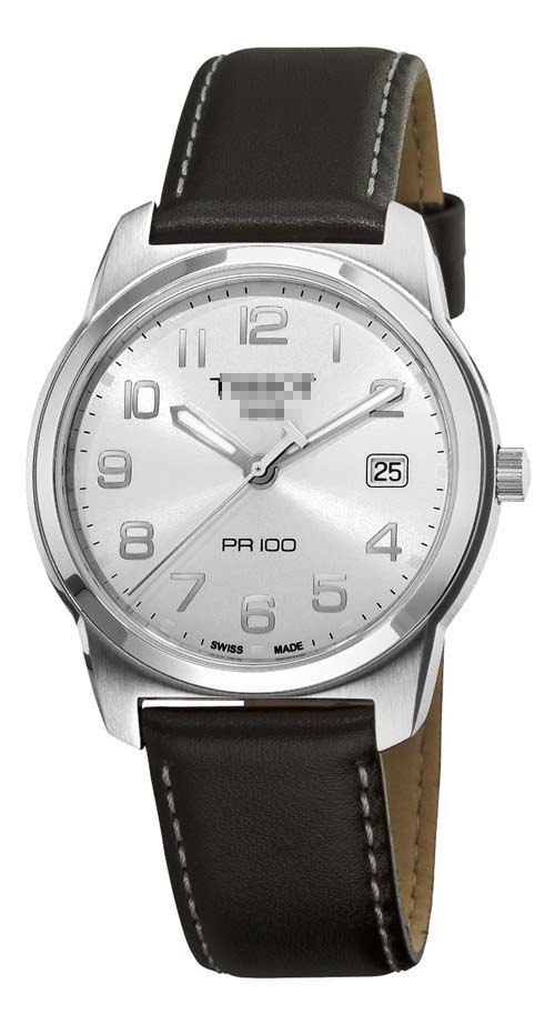 T049.410.16.032.01 Watch Battery