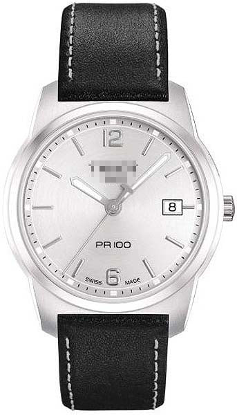 T049.410.16.037.00 Watch Battery