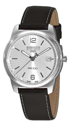 T049.410.16.037.01 Watch Battery