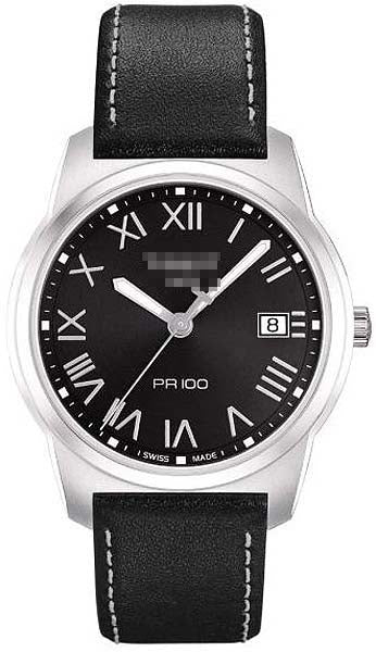 T049.410.16.053.00 Watch Battery