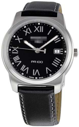 T049.410.16.053.01 Watch Battery