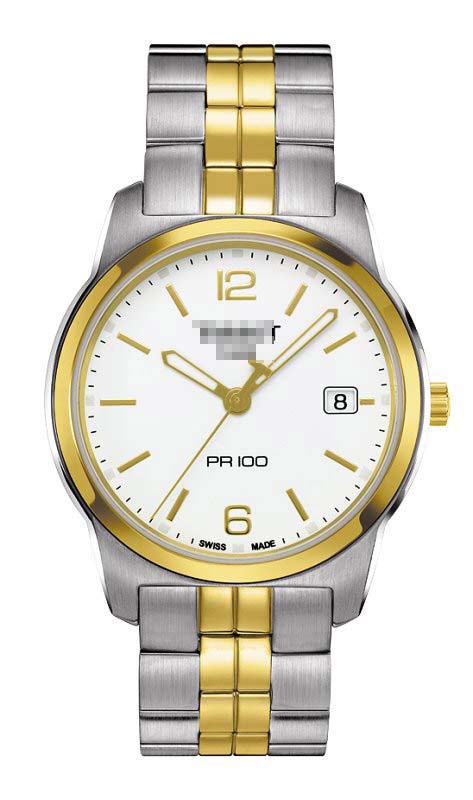 T049.410.22.017.00 Watch Battery
