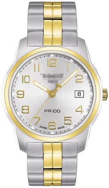 T049.410.22.032.00 Watch Battery
