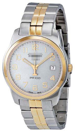 T049.410.22.032.01 Watch Battery