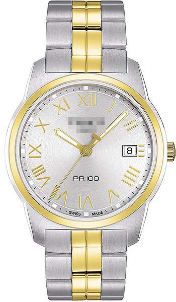 T049.410.22.033.00 Watch Battery