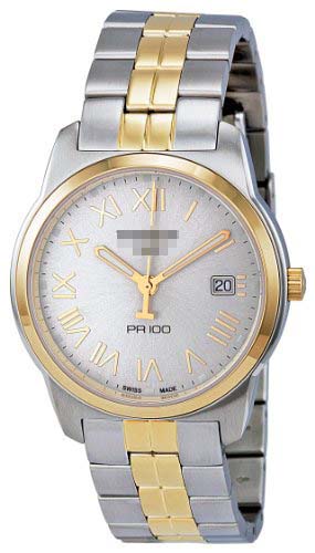 T049.410.22.033.01 Watch Battery