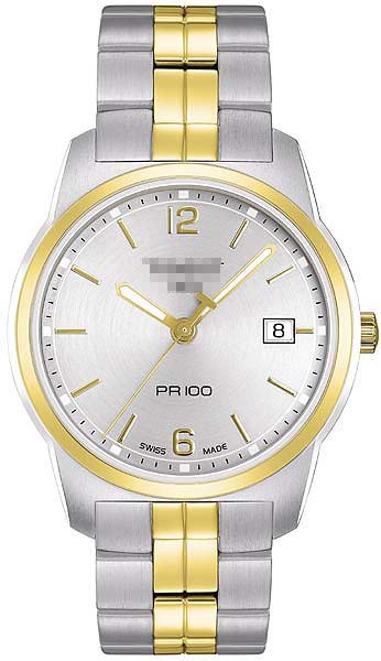 T049.410.22.037.00 Watch Battery