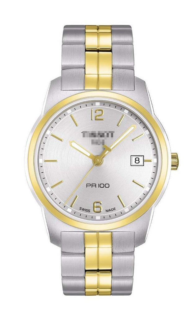T049.410.22.037.01 Watch Battery