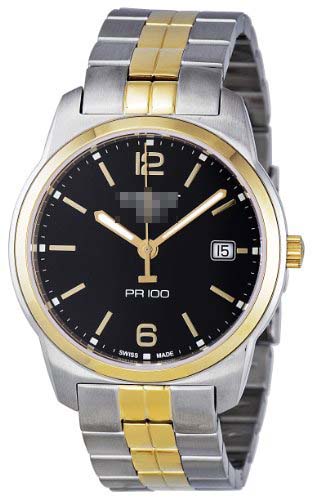 T049.410.22.057.01 Watch Battery