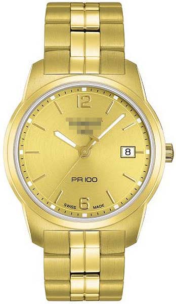 T049.410.33.027.00 Watch Battery