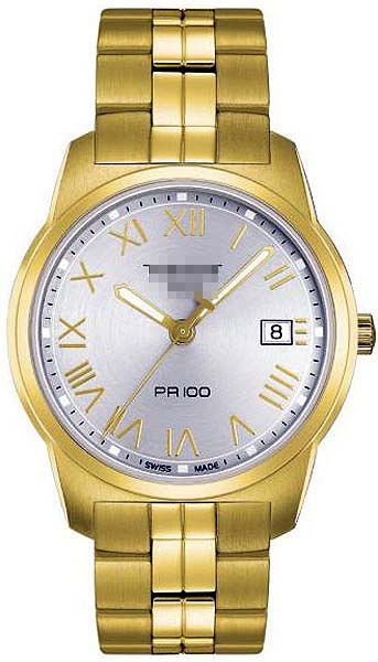 T049.410.33.033.00 Watch Battery