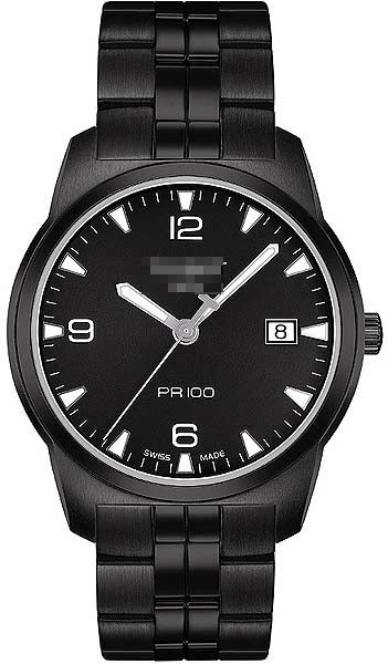 T049.410.33.057.00 Watch Battery