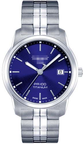 T049.410.44.041.00 Watch Battery