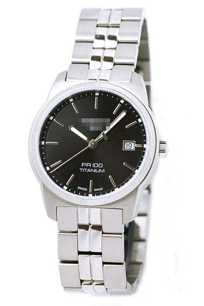 T049.410.44.051.00 Watch Battery
