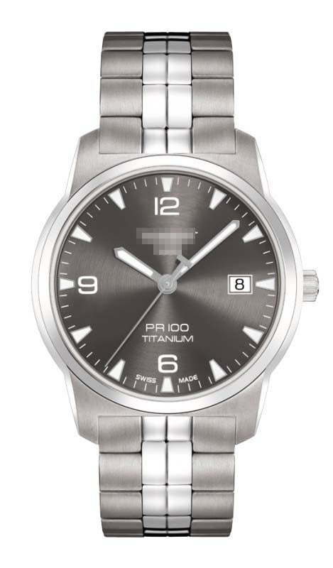 T049.410.44.067.00 Watch Battery