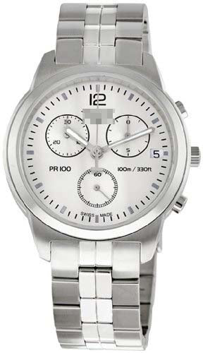 T049.417.11.037.00 Watch Battery