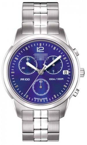 T049.417.11.047.00 Watch Battery