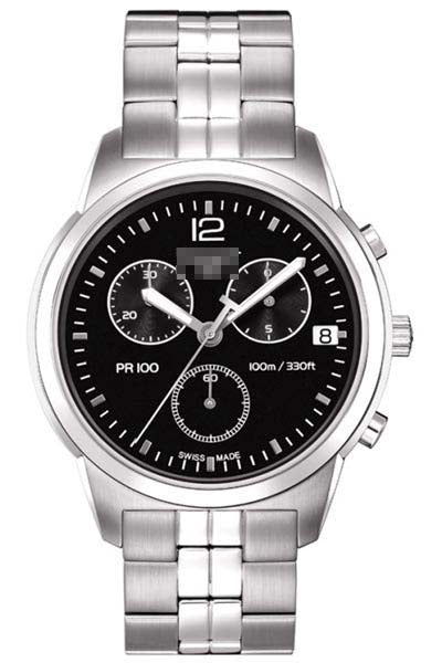 T049.417.11.057.00 Watch Battery