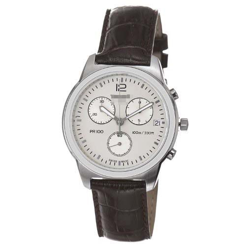 T049.417.16.037.00 Watch Battery