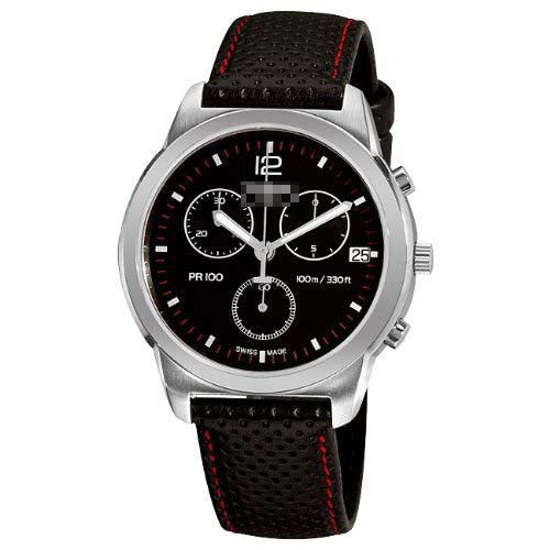 T049.417.16.057.00 Watch Battery
