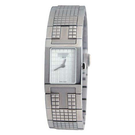 T04.1.185.30 Watch Battery
