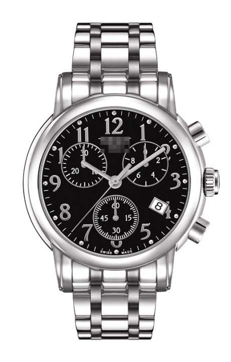 T050.217.11.052.00 Watch Battery