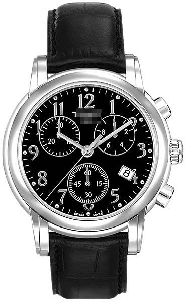 T050.217.16.052.00 Watch Battery