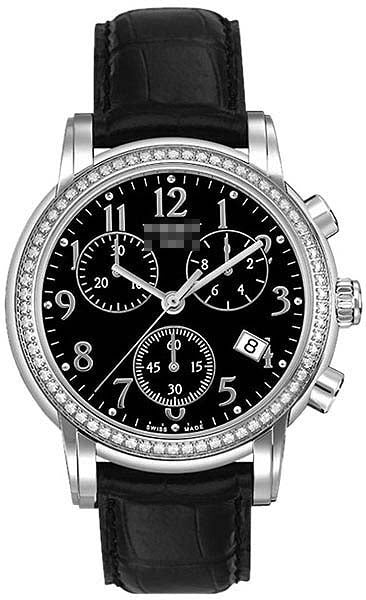 T050.217.16.052.01 Watch Battery