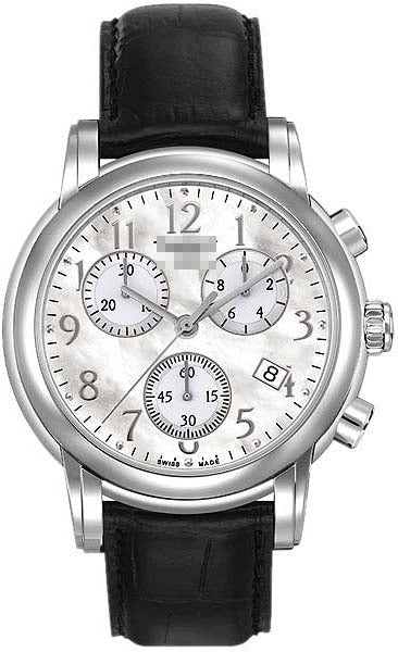 T050.217.16.112.00 Watch Battery