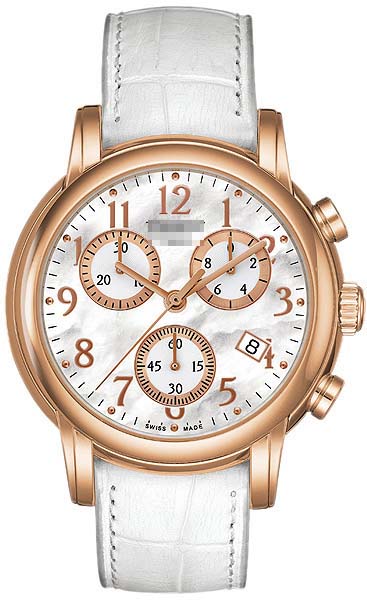 T050.217.36.112.00 Watch Battery