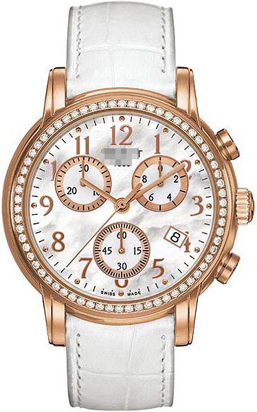 T050.217.36.112.01 Watch Battery