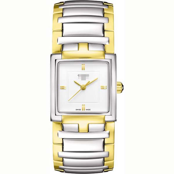 T051.310.22.031.00 Watch Battery