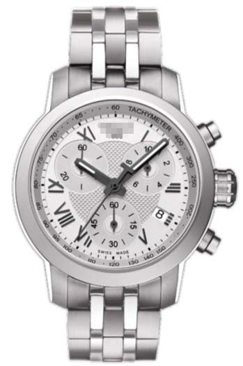 T055.217.11.033.00 Watch Battery