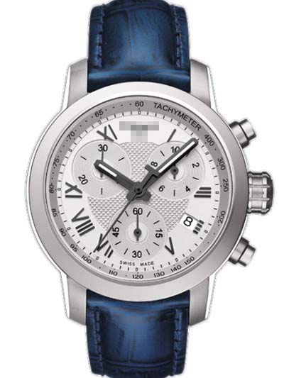 T055.217.16.033.00 Watch Battery