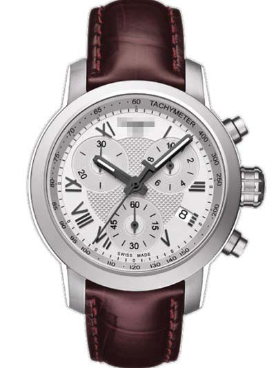 T055.217.16.033.01 Watch Battery