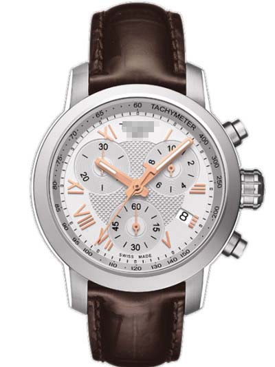 T055.217.16.033.02 Watch Battery