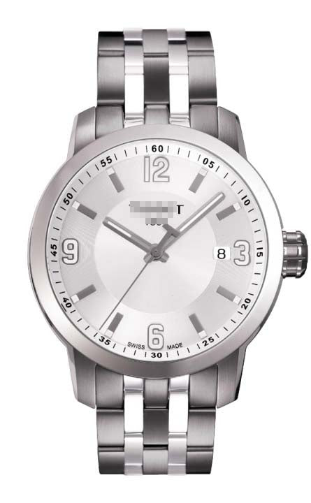 T055.410.11.017.00 Watch Battery