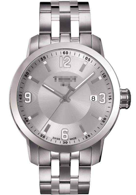 T055.410.11.037.00 Watch Battery