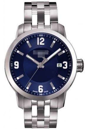 T055.410.11.047.00 Watch Battery