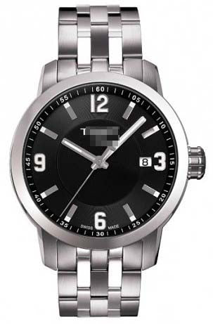 T055.410.11.057.00 Watch Battery