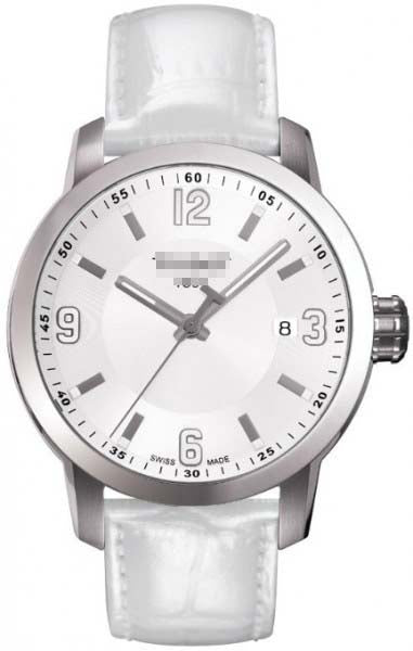 T055.410.16.017.00 Watch Battery