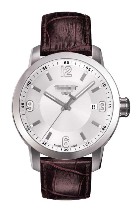 T055.410.16.017.01 Watch Battery