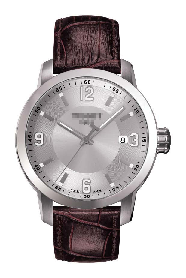 T055.410.16.037.00 Watch Battery