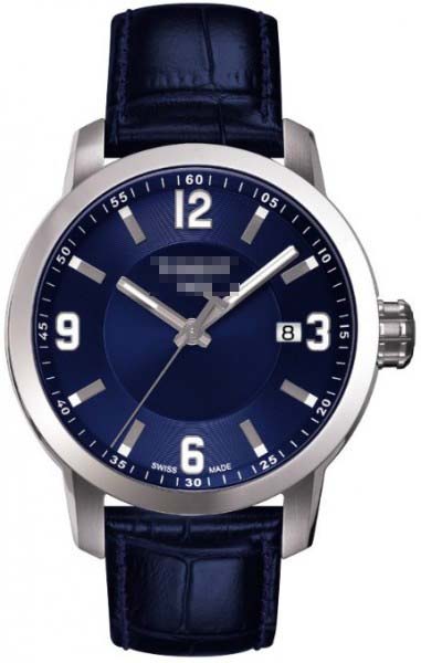 T055.410.16.047.00 Watch Battery