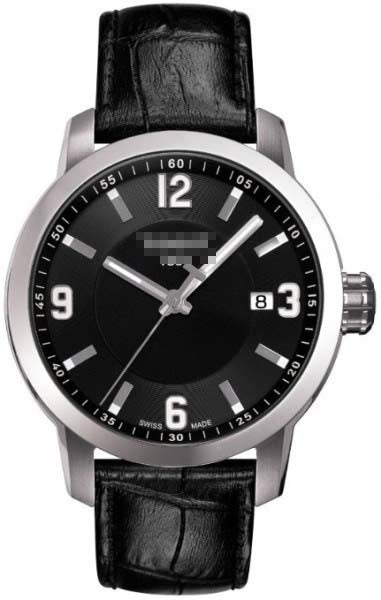 T055.410.16.057.00 Watch Battery