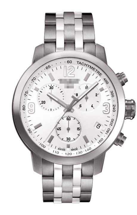 T055.417.11.017.00 Watch Battery