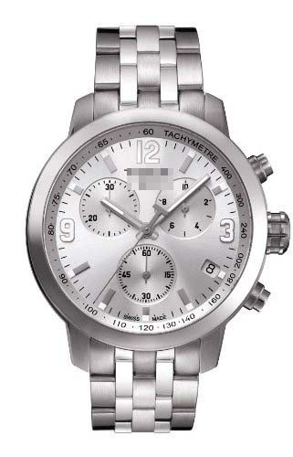 T055.417.11.037.00 Watch Battery