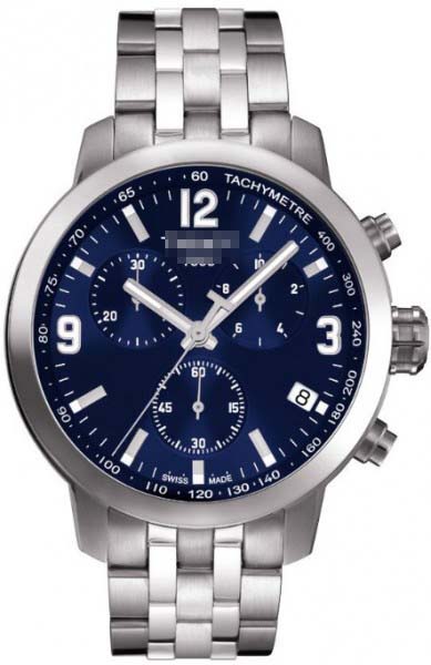 T055.417.11.047.00 Watch Battery