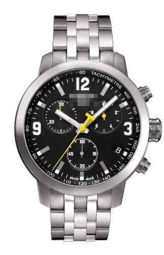 T055.417.11.057.00 Watch Battery
