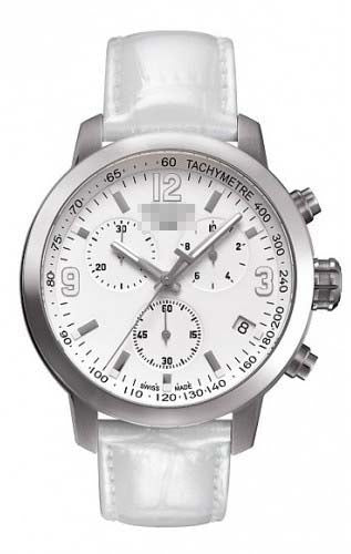 T055.417.16.017.00 Watch Battery